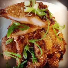 12081195_135897630099227_1269463836_n