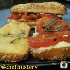 12081199_1194639507217940_1869237673_n