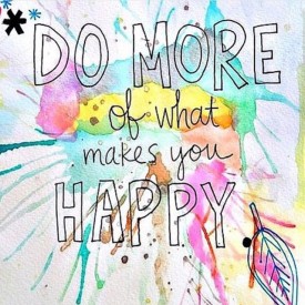 12081272_552799244868484_1581229884_n