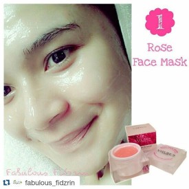 12081319_1054928191184952_2076331867_n