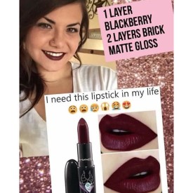 12093265_1633062466948413_769869715_n