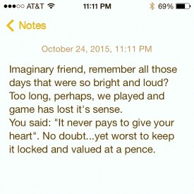 12093281_174319349577535_1789234524_n