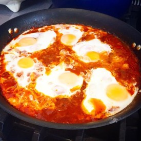 12093290_913830311987527_620270053_n