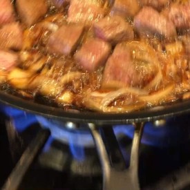 12093317_1639831522972741_510956689_n