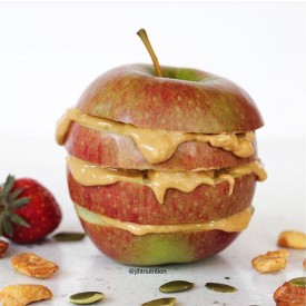 12093323_425860930942089_231864444_n