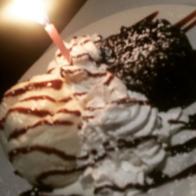 12093324_1679909742221482_131662378_n