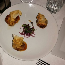 12093351_1779116715648999_863660824_n