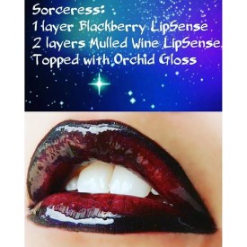 12093376_479544795549994_1598923403_n