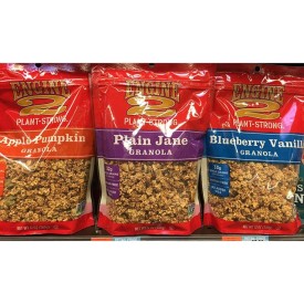 12093381_780591342053073_1354641326_n