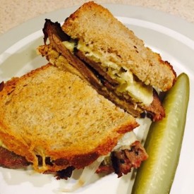 12093454_419074054954104_15346680_n