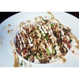 12093470_425578560985051_1148033306_n