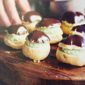 12093491_1691233714430053_1670450620_n