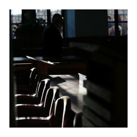 12093514_912016345514745_2100641552_n