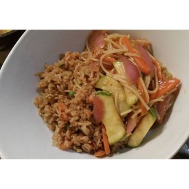 12093622_1649772255303128_2063622677_n