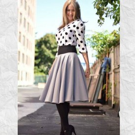 12093634_1507511459573304_154044998_n