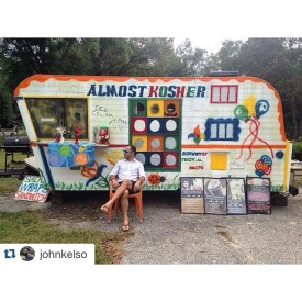 12093731_527143114117409_1330805042_n