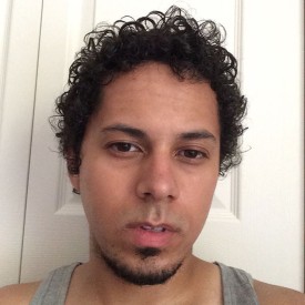 12093744_848761088571604_1533257723_n