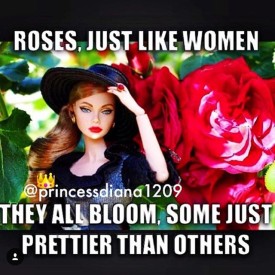 12093773_518140805015182_1623882290_n