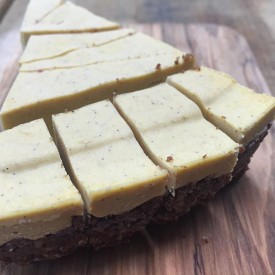 12093794_666037606832161_1640748925_n