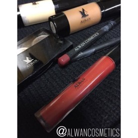 12093833_1665467133698521_739625565_n