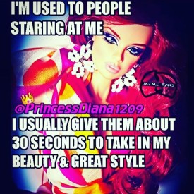 12105028_500182583496504_1577433442_n