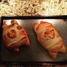 12105035_173501892989971_1358853862_n