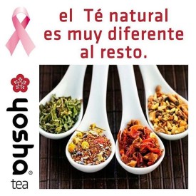 12105040_629189000556522_462736114_n