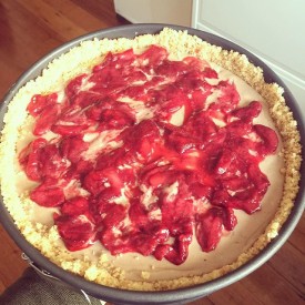 12105095_915891188485503_1083183418_n