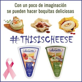 12105114_1049859805058429_1313925771_n