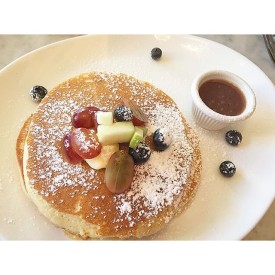 12105196_1504056583248131_1390834410_n