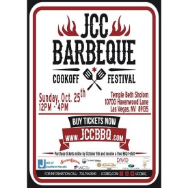 12105243_477278092454985_435932443_n