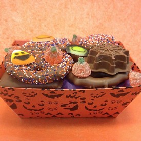 12105254_903230799757540_223787570_n