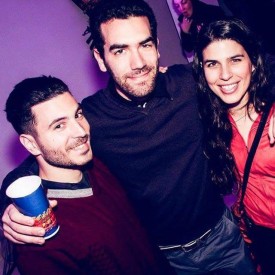 12106001_1070899512950349_1620910002_n