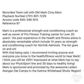 12106058_1497368297223886_89173824_n