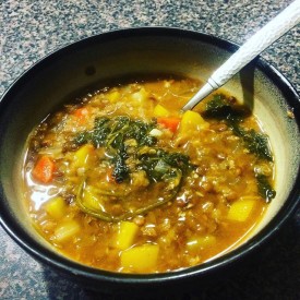 12106071_154934108188303_1593974507_n