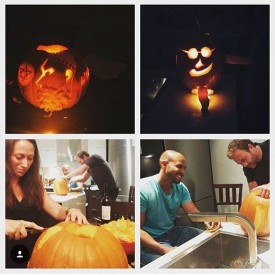 12106083_901563099935584_527792637_n