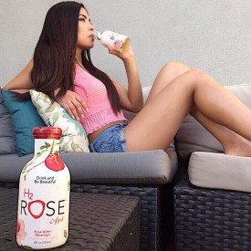 12106110_1650172798599296_1398526025_n