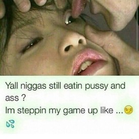 12106233_895558020537666_1423255659_n