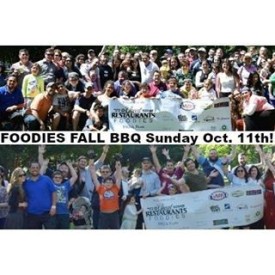 12106235_1527850157506096_597047622_n