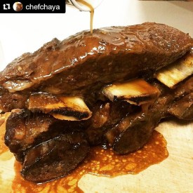 12106255_1642566579353729_1722416451_n