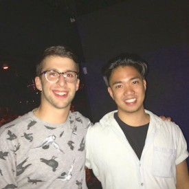 12106266_1018572761575437_1109041141_n