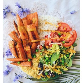 12107402_713531772082280_1344066773_n