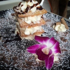 12107431_402058996650913_21468020_n