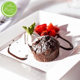 12107486_1634967050087765_1607193022_n