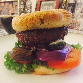 12107512_527793084054347_693992244_n