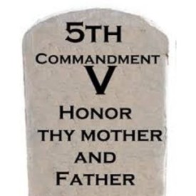 12107521_562744800548131_851208925_n