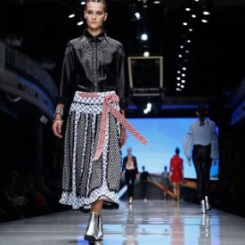 12107559_1666608640287253_2089663394_n