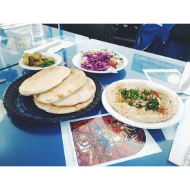 12107596_441573422694326_156996976_n