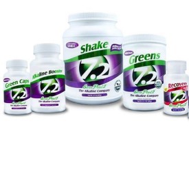 12107621_1105725569439340_1376424531_n