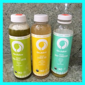 12107632_882666645150693_2121653884_n